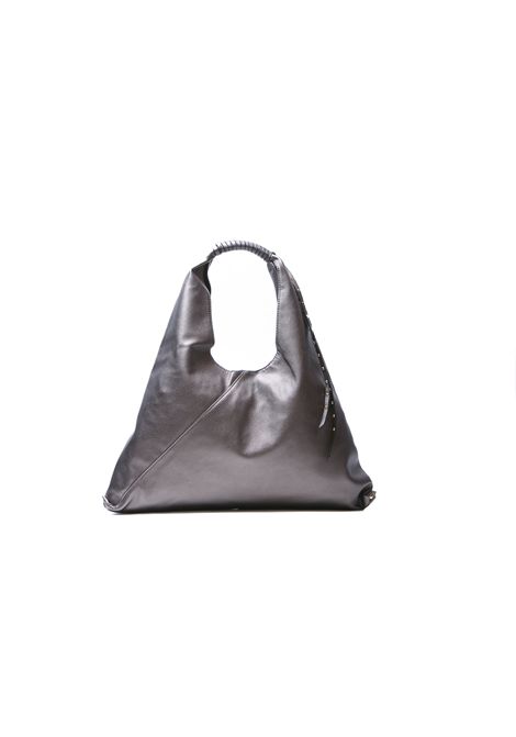 SAC BAG FRANGE MANILA GRACE | Borse | B827EUMD869